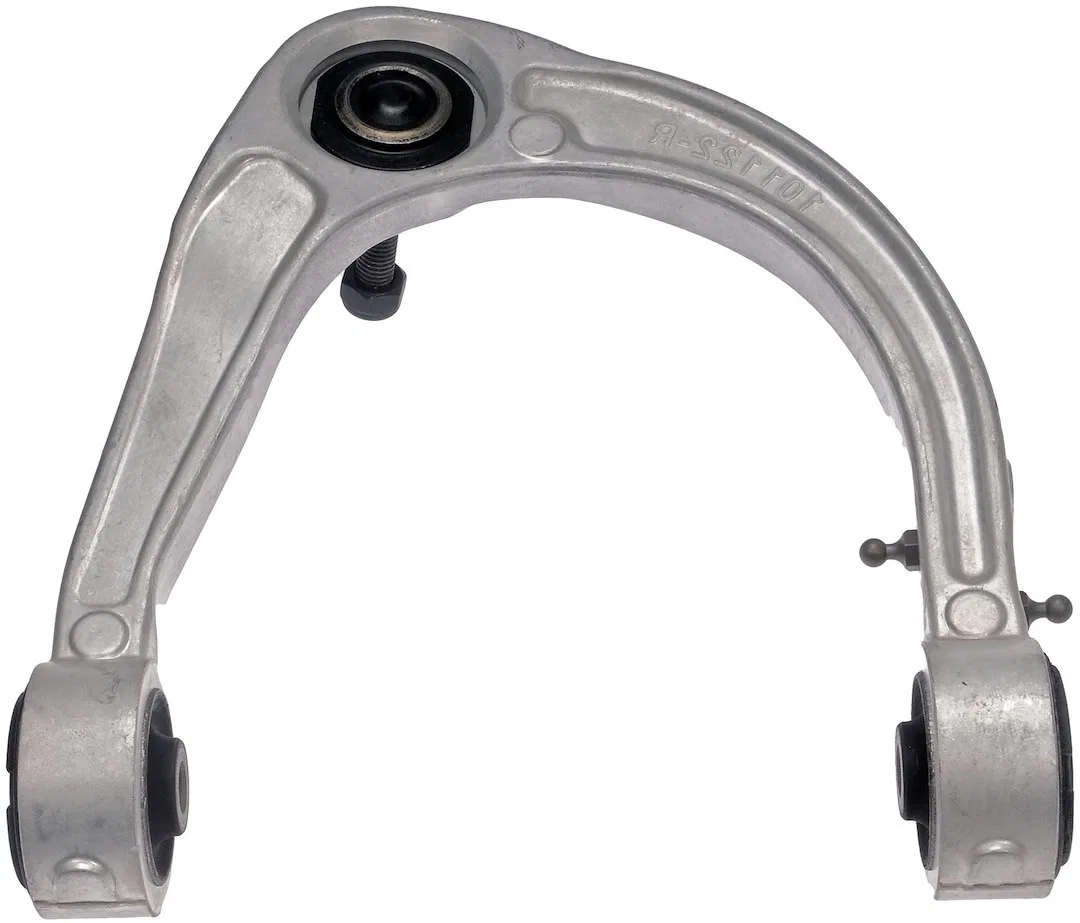 522-847 – DORMAN Control Arm, OE Replacement - view 2